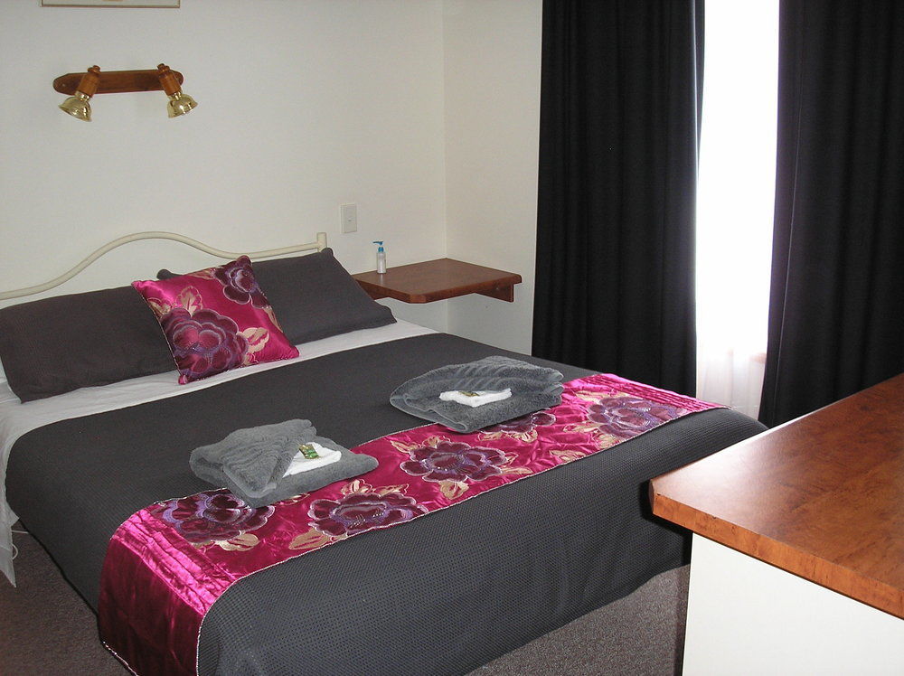 Cape Jervis Holiday Units Esterno foto
