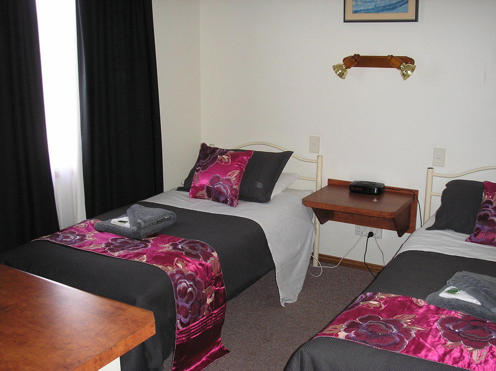 Cape Jervis Holiday Units Esterno foto