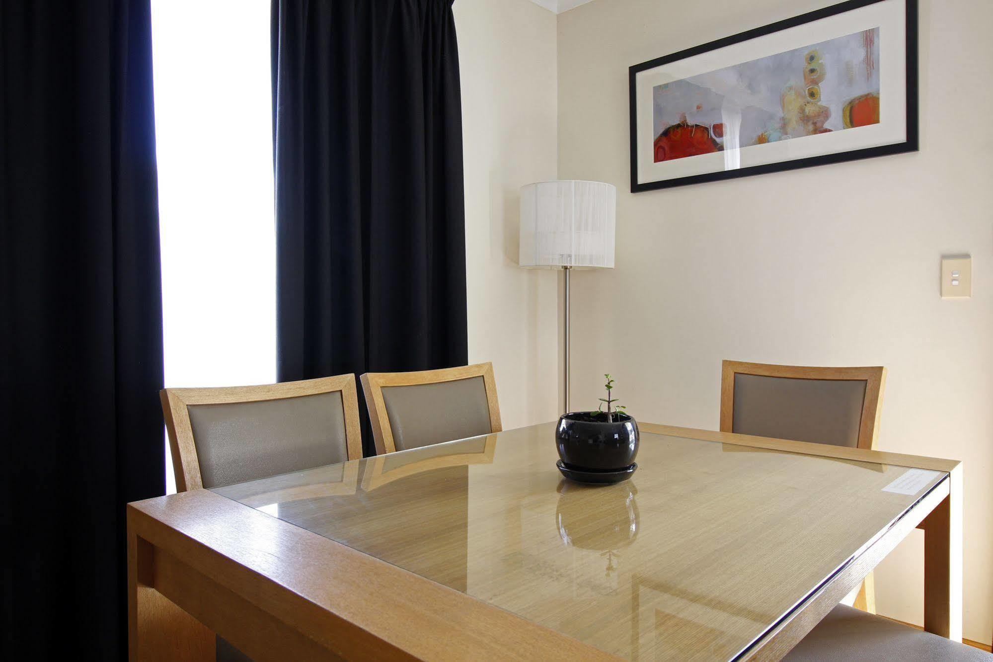 Cape Jervis Holiday Units Esterno foto